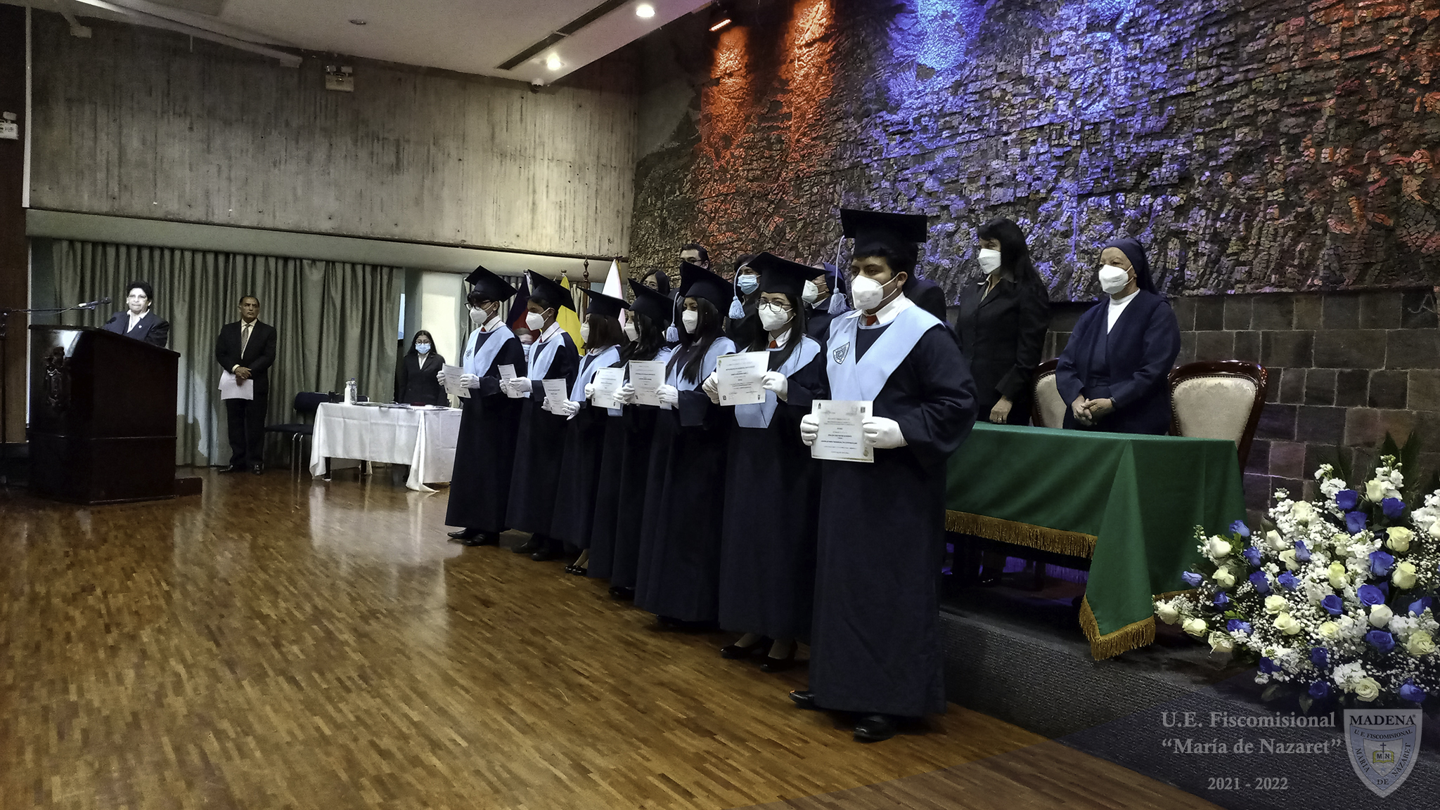 foto14
