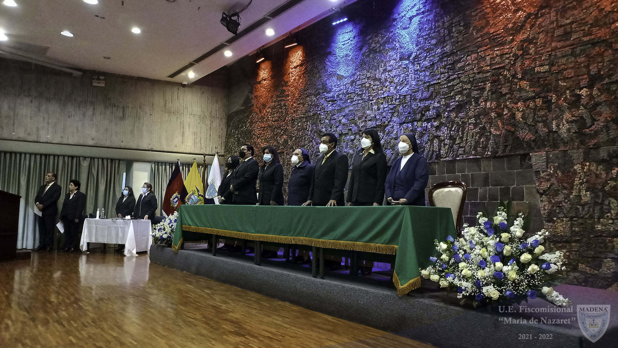 foto4