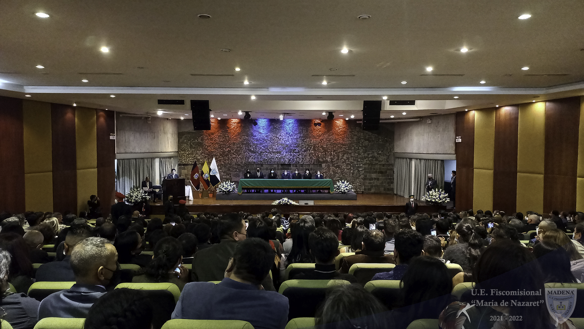 foto6