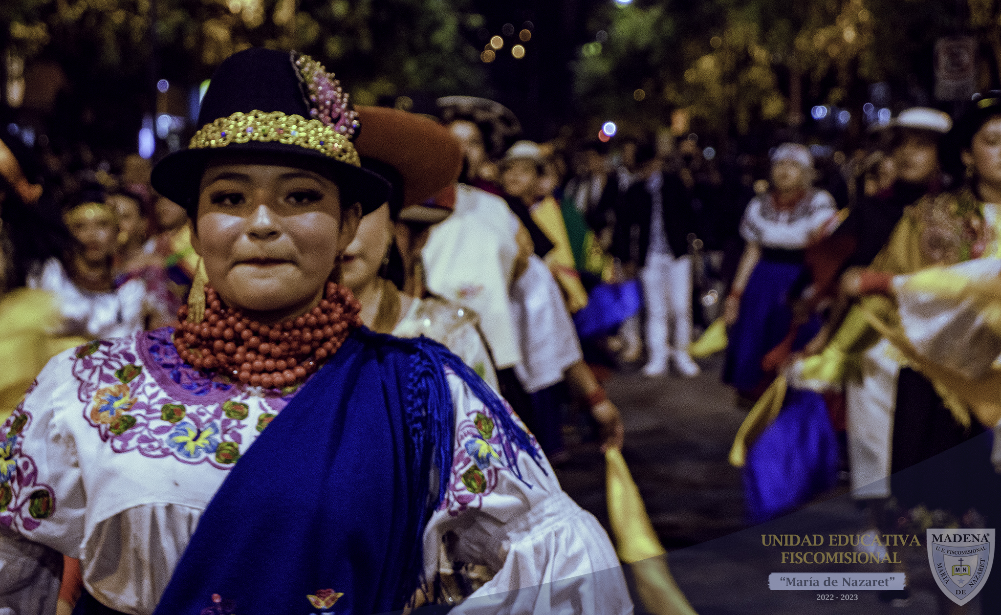 IMG_0615-Editar
