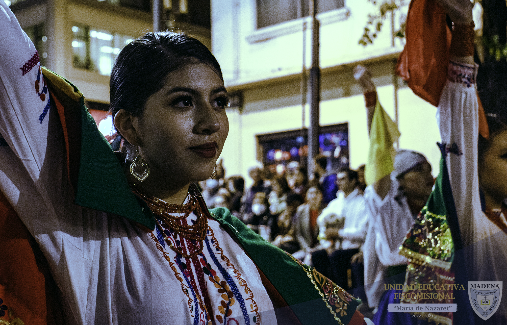 IMG_0657
