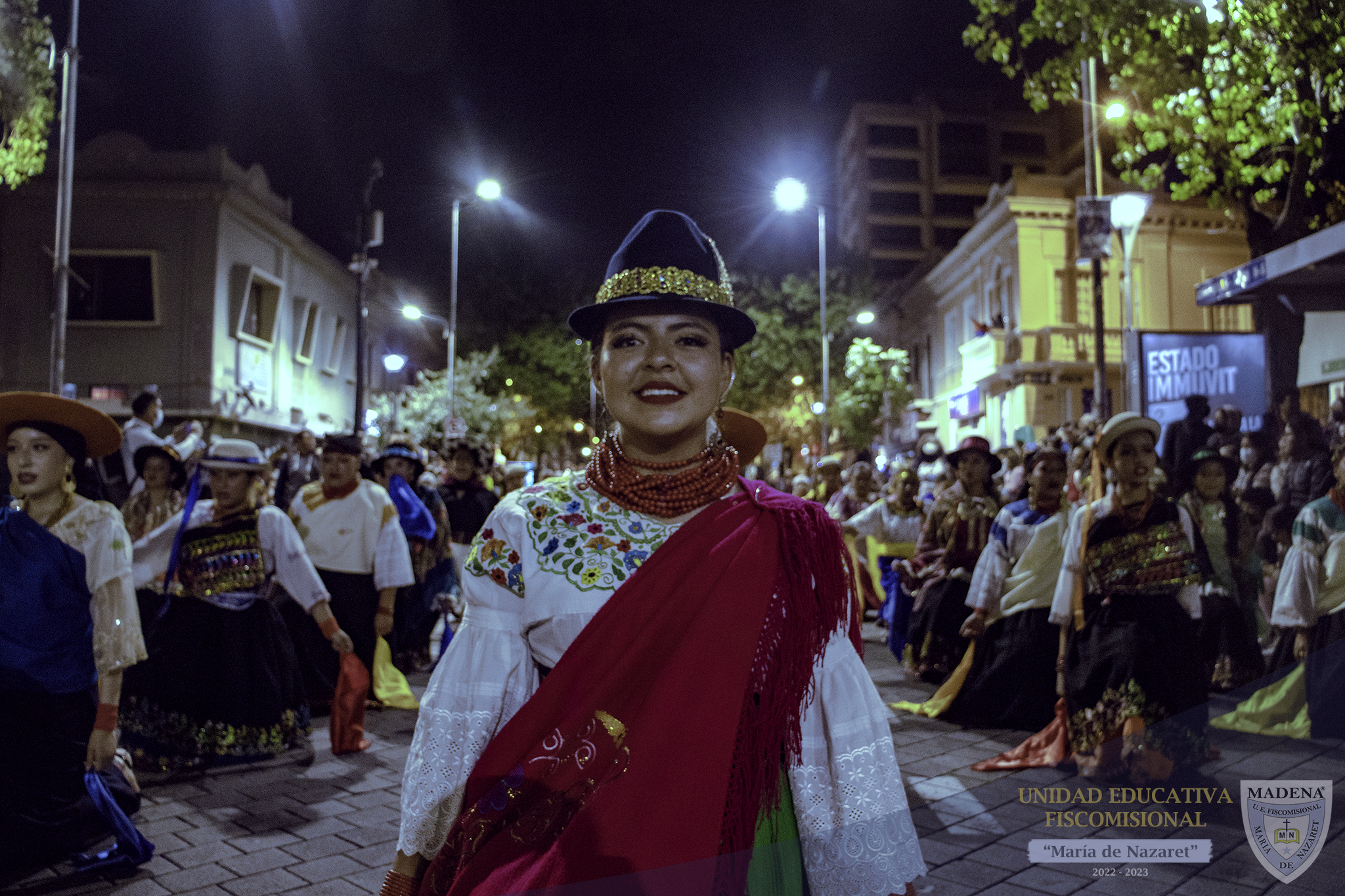 IMG_0681-Editar